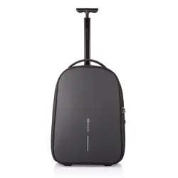 Putna torba sa kotačima Bobby P705.77 black-4