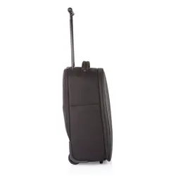 Putna torba sa kotačima Bobby P705.77 black-5