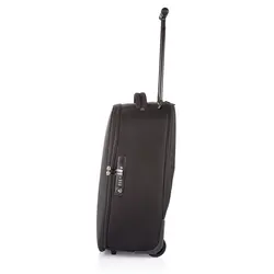 Putna torba sa kotačima Bobby P705.77 black-6