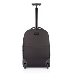 Putna torba sa kotačima Bobby P705.77 black-7