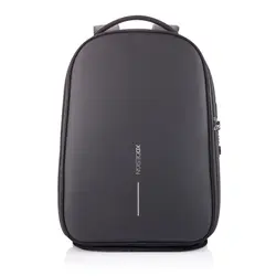 Putna torba sa kotačima Bobby P705.77 black-8