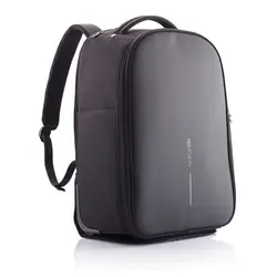 Putna torba sa kotačima Bobby P705.77 black-9