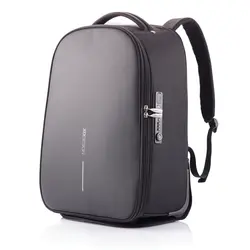 Putna torba sa kotačima Bobby P705.77 black-10