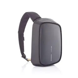 Ruksak Bobby Sling P705.78 black-1
