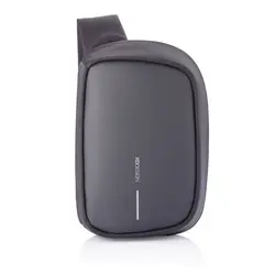 Ruksak Bobby Sling P705.78 black-2