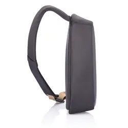 Ruksak Bobby Sling P705.78 black-4
