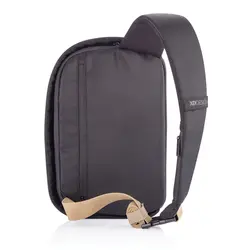 Ruksak Bobby Sling P705.78 black-5
