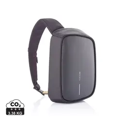 Ruksak Bobby Sling P705.78 black-0