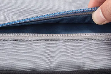 Ruksak Bobby Sling P705.78 grey-14