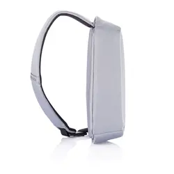 Ruksak Bobby Sling P705.78 grey-4
