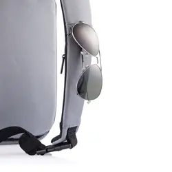 Ruksak Bobby Sling P705.78 grey-7