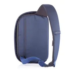 Ruksak Bobby Sling P705.78 navy-13