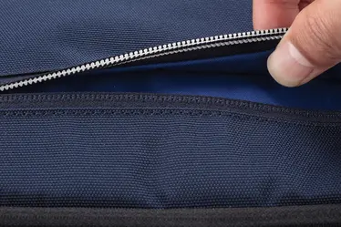 Ruksak Bobby Sling P705.78 navy-14