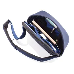 Ruksak Bobby Sling P705.78 navy-15