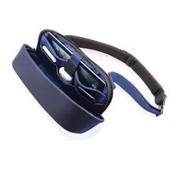 Ruksak Bobby Sling P705.78 navy-16