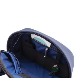 Ruksak Bobby Sling P705.78 navy-17