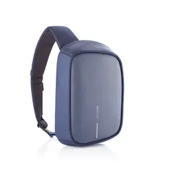 Ruksak Bobby Sling P705.78 navy-1