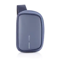 Ruksak Bobby Sling P705.78 navy-2