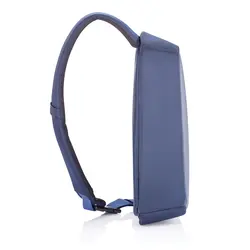 Ruksak Bobby Sling P705.78 navy-4