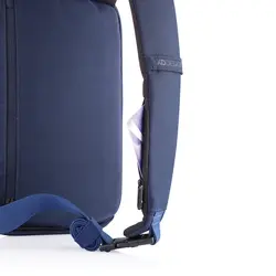 Ruksak Bobby Sling P705.78 navy-5