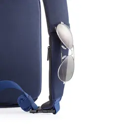 Ruksak Bobby Sling P705.78 navy-6