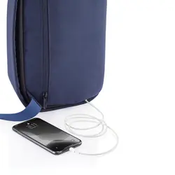 Ruksak Bobby Sling P705.78 navy-8