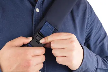 Ruksak Bobby Sling P705.78 navy-9