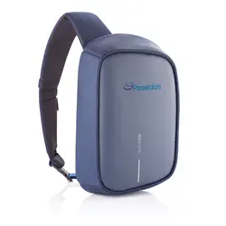 Ruksak Bobby Sling P705.78 navy-3