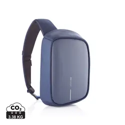 Ruksak Bobby Sling P705.78
