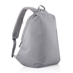 Ruksak Bobby Soft sa zaštitom od krađe P705.79 grey-2