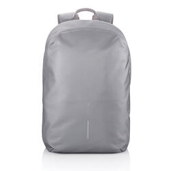 Ruksak Bobby Soft sa zaštitom od krađe P705.79 grey-4