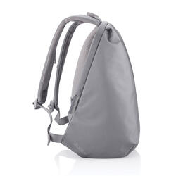 Ruksak Bobby Soft sa zaštitom od krađe P705.79 grey-6