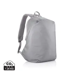Ruksak Bobby Soft sa zaštitom od krađe P705.79 grey-22