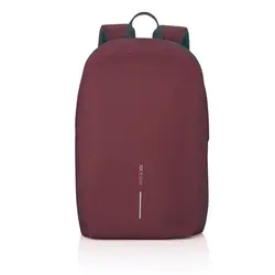 Ruksak Bobby Soft sa zaštitom od krađe P705.79 red-15