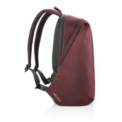 Ruksak Bobby Soft sa zaštitom od krađe P705.79 red-5