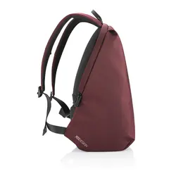 Ruksak Bobby Soft sa zaštitom od krađe P705.79 red-6