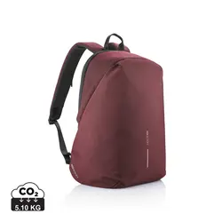 Ruksak Bobby Soft sa zaštitom od krađe P705.79