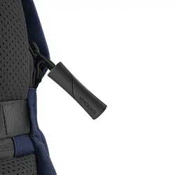 Ruksak Bobby Soft sa zaštitom od krađe P705.79 navy-12