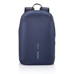 Ruksak Bobby Soft sa zaštitom od krađe P705.79 navy-4