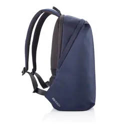 Ruksak Bobby Soft sa zaštitom od krađe P705.79 navy-5