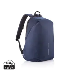 Ruksak Bobby Soft sa zaštitom od krađe P705.79