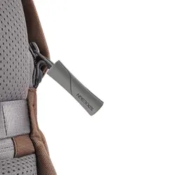 Ruksak Bobby Soft sa zaštitom od krađe P705.79 khaki-12