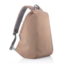 Ruksak Bobby Soft sa zaštitom od krađe P705.79 khaki-2