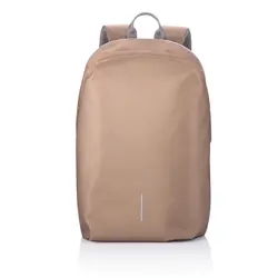 Ruksak Bobby Soft sa zaštitom od krađe P705.79 khaki-4