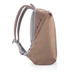 Ruksak Bobby Soft sa zaštitom od krađe P705.79 khaki-5