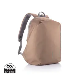 Ruksak Bobby Soft sa zaštitom od krađe P705.79