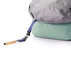 Ruksak Bobby Soft sa zaštitom od krađe P705.79 mint-11