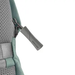 Ruksak Bobby Soft sa zaštitom od krađe P705.79 mint-12