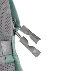 Ruksak Bobby Soft sa zaštitom od krađe P705.79 mint-13