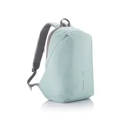 Ruksak Bobby Soft sa zaštitom od krađe P705.79 mint-1